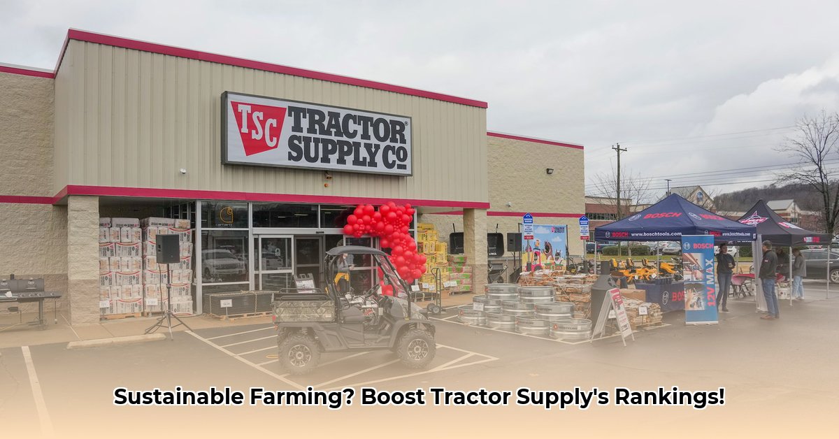 navigate-to-tractor-supply-company